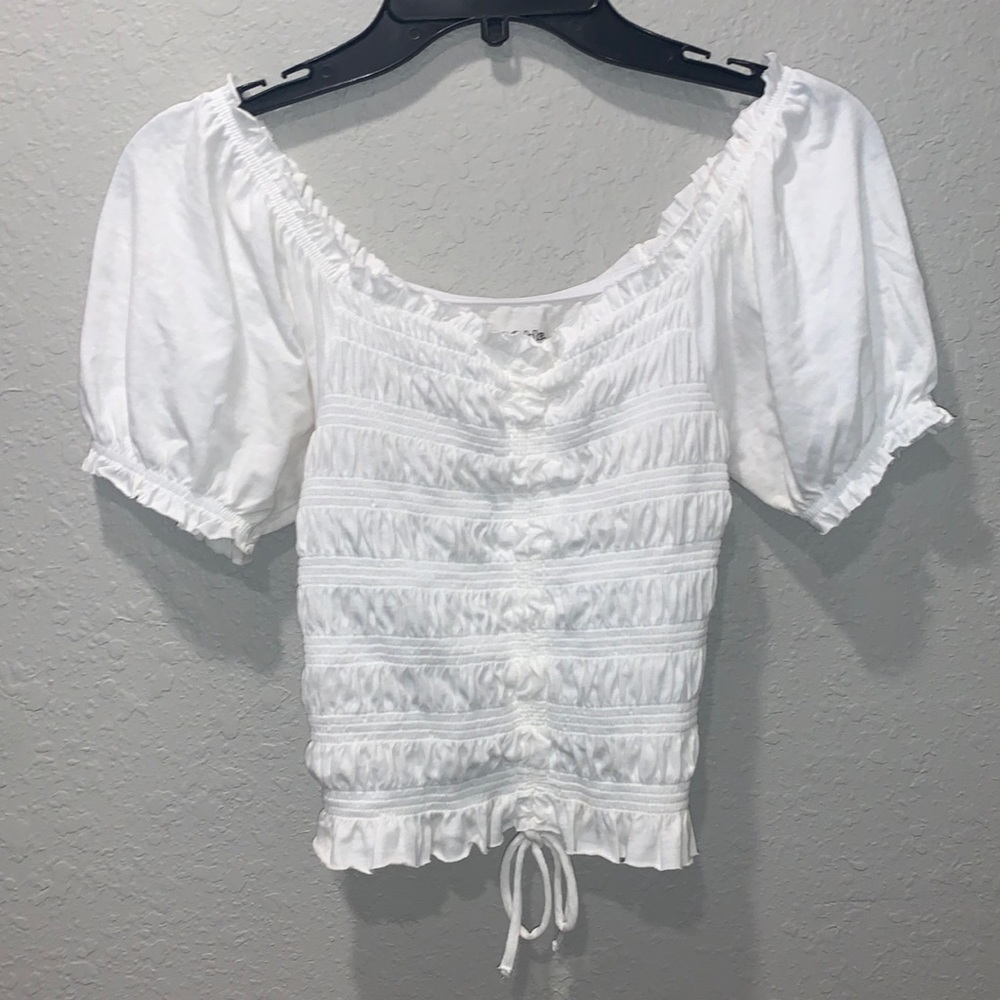 Womens Top